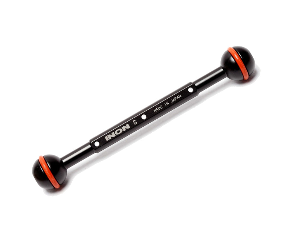 INON Stick Arm