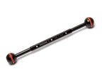 INON Stick Arm