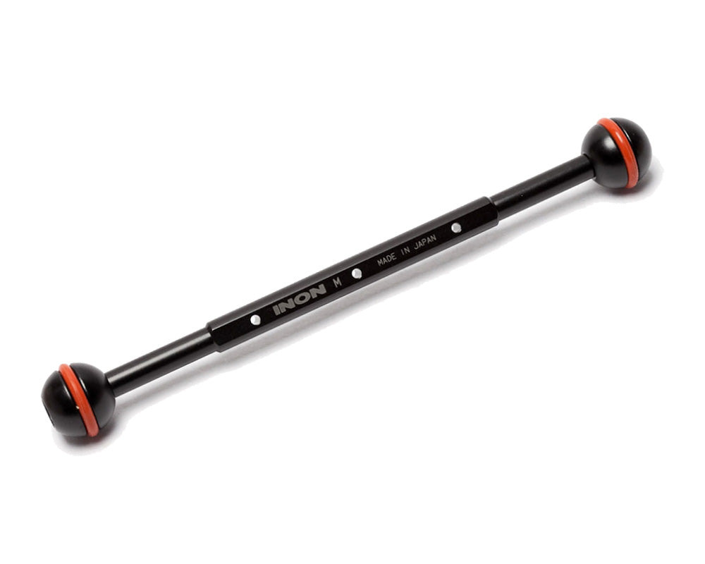 INON Stick Arm