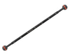 INON Stick Arm