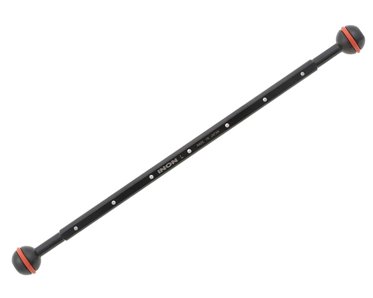 INON Stick Arm
