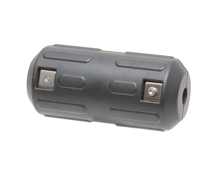 INON Stick Arm Float S