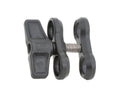 INON Clamp III