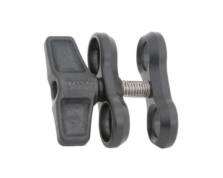 INON Clamp III
