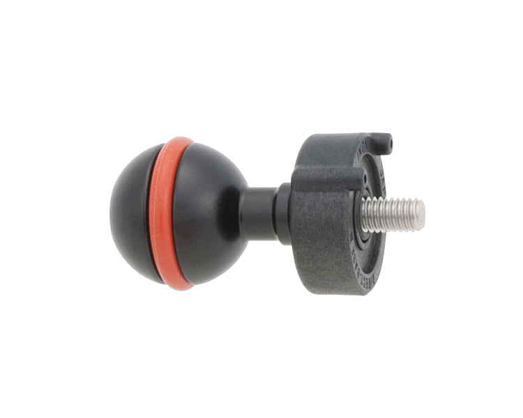 INON Direct Base III