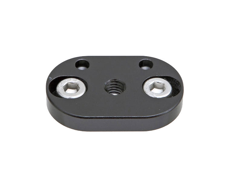 INON M5 Plate Direct Base III