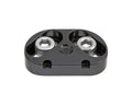 INON M6 Plate Direct Base III