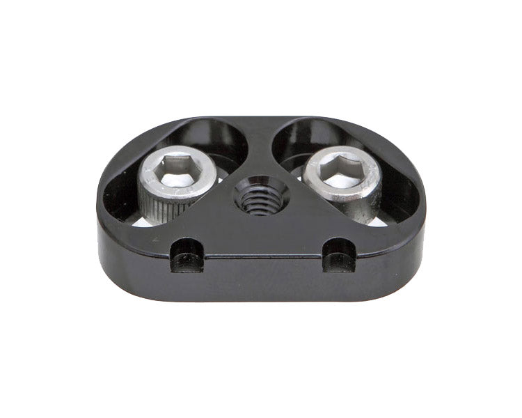 INON M6 Plate Direct Base III