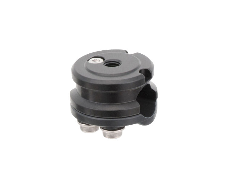 INON M6 Joint