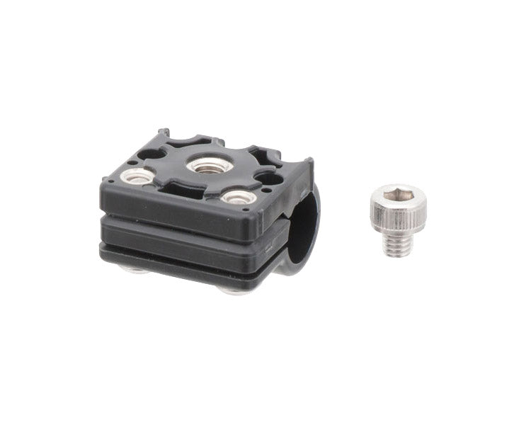 INON M5 Joint