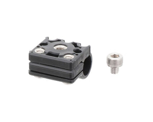 INON M5 Joint