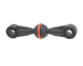 INON Double YS Adapter MV