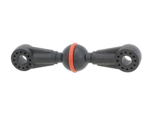 INON DOUBLE YS ADAPTER MV