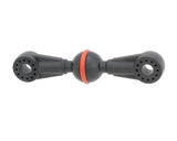 INON DOUBLE YS ADAPTER MV