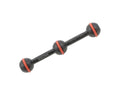 INON Multi Ball Arm