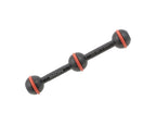 INON Multi Ball Arm