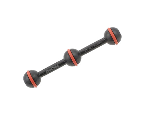 INON Multi Ball Arm