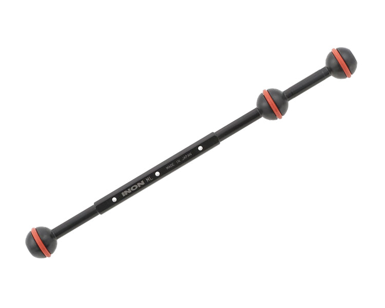 INON Multi Ball Arm