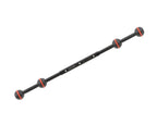 INON Multi Ball Arm