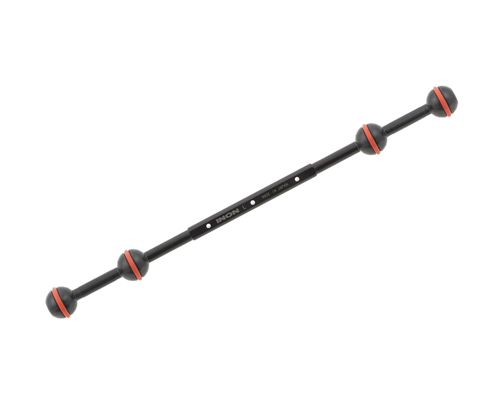 INON Multi Ball Arm