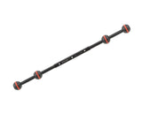 INON Multi Ball Arm