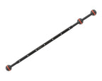 INON Multi Ball Arm