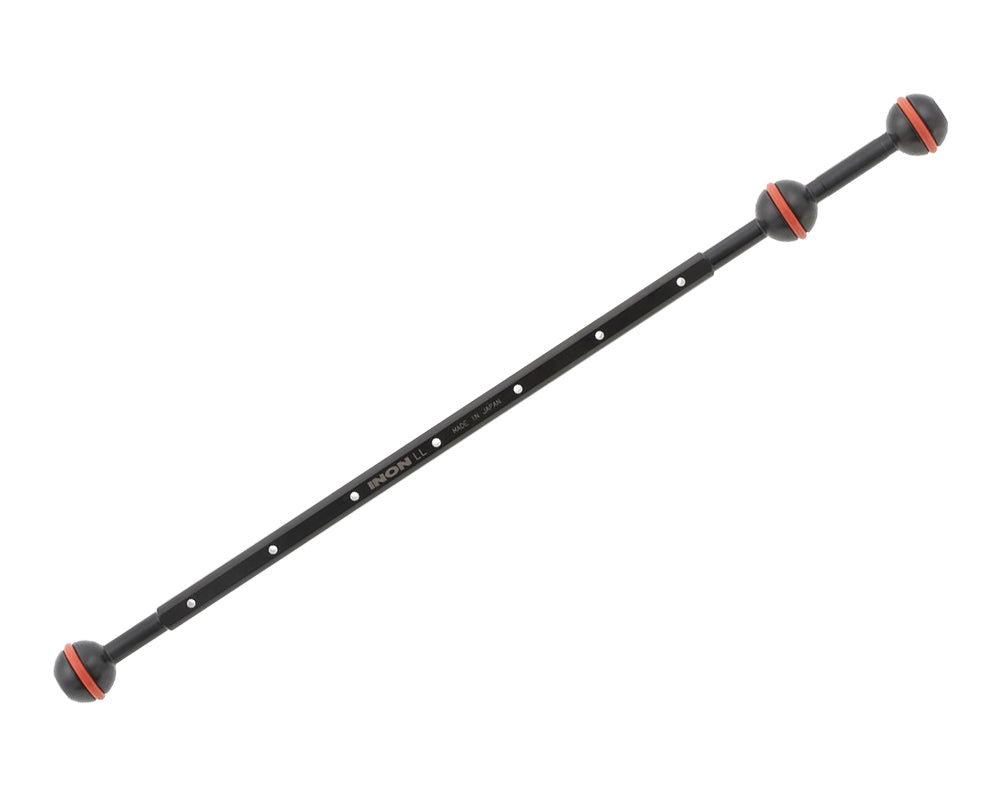 INON Multi Ball Arm