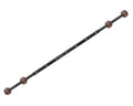 INON Multi Ball Arm XL