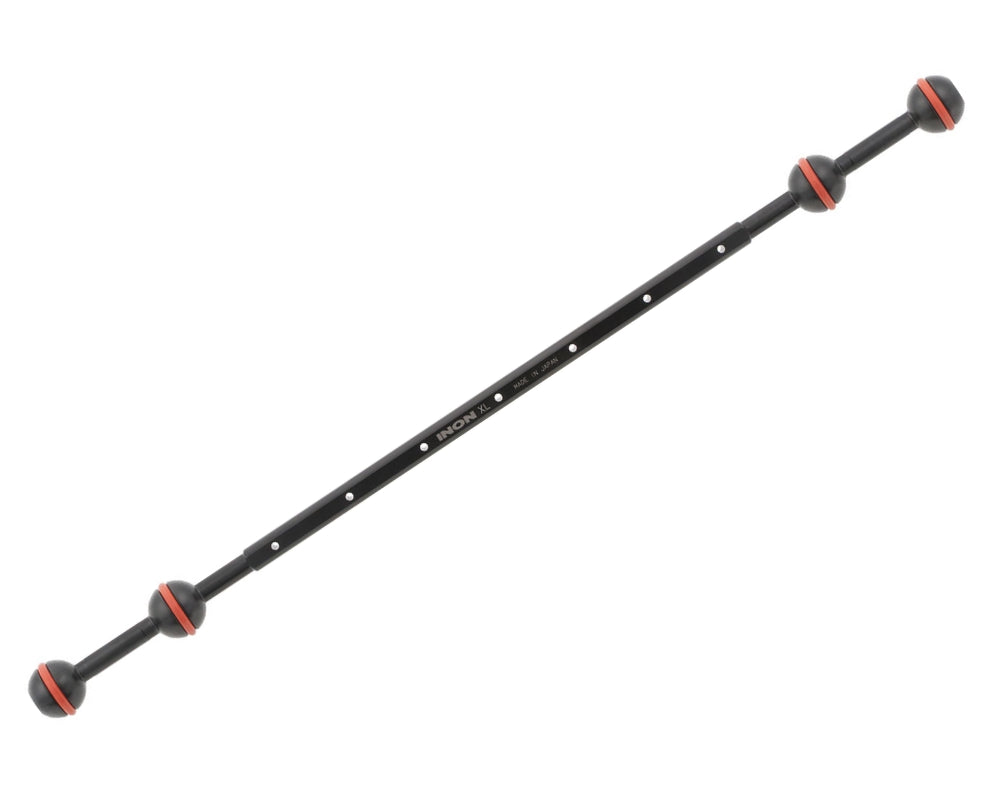 INON Multi Ball Arm XL