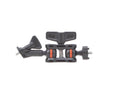 INON Direct Arm Set Z-MV