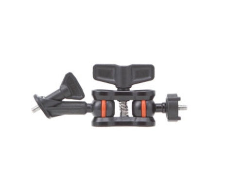 INON DIRECT ARM SET Z-MV