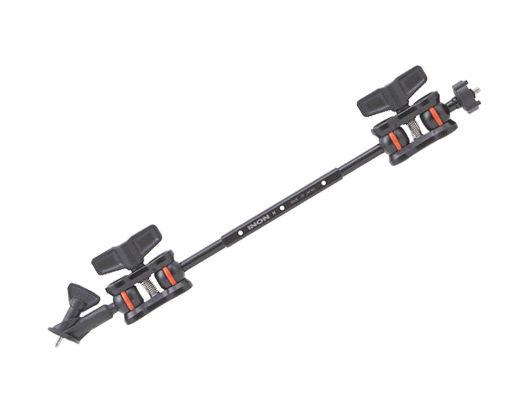 INON Stick Arm Set Z-MV