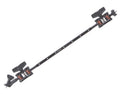 INON Stick Arm L Set Z-MV