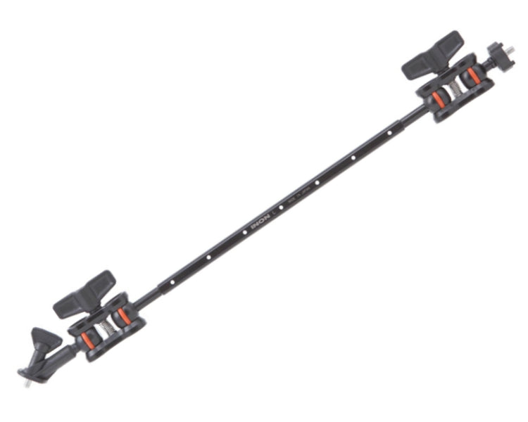 INON Stick Arm L Set Z-MV