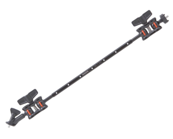 INON STICK ARM L SET Z-MV