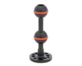 INON Multi Direct Base II WB