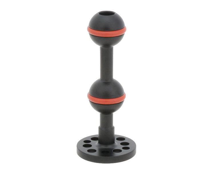 INON Multi Direct Base II WB