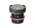 INON UWL-S100 ZM80 Wide Conversion Lens