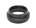 INON M52-M67 Mount Converter For UWL-S100 ZM80