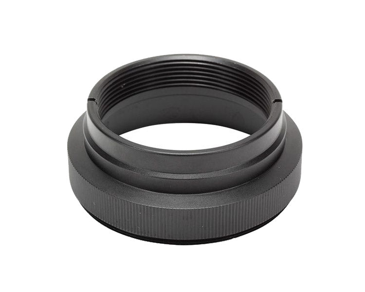 INON M52-M67 Mount Converter For UWL-S100 ZM80