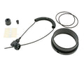 INON Optical D Cable Type L Bush W57