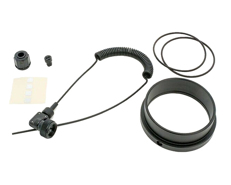INON Optical D Cable Type L Bush W57