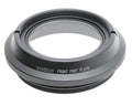 INON Front Port Flat 5