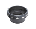 INON MRS Magnet Ring MZ14-42 Set