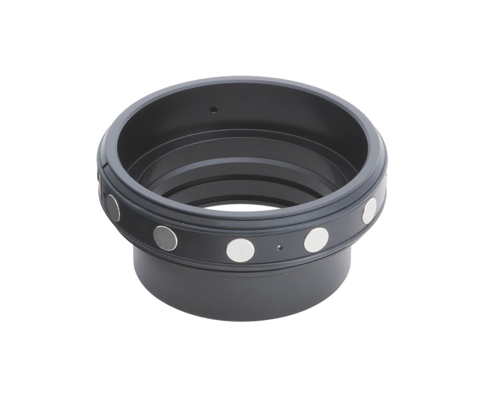 INON MRS Magnet Ring MZ14-42 Set