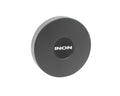 INON Front Port Rear Cap