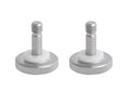INON 12-24 Tripod Screw Set For Grip Base M1