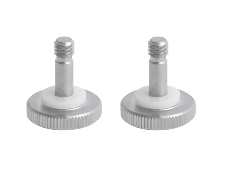 INON 12-24 Tripod Screw Set For Grip Base M1