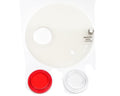 INON -0.5 (4900k) Diffuser 2 (TTL / Manual) For Z-240, D-2000