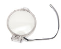 INON -0.5 (4900k) Diffuser For S-2000